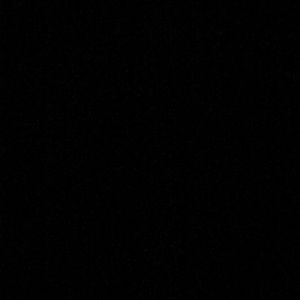 Meet your Posher, Kiana